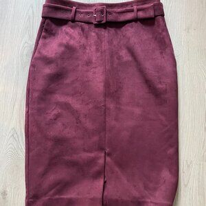 Women's Skirt